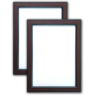 Photo fRAME 12X8 Size